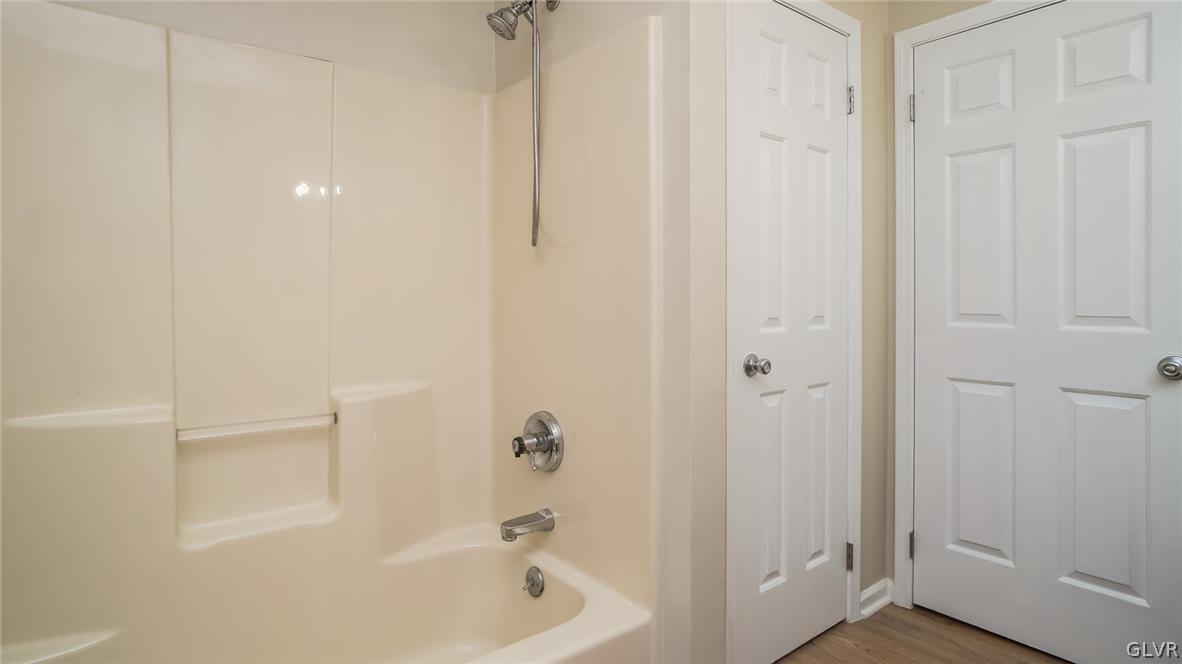1525 Fernwood Road Slatington, PA 18080 - Photo 40 of 46 Gallery Image 40