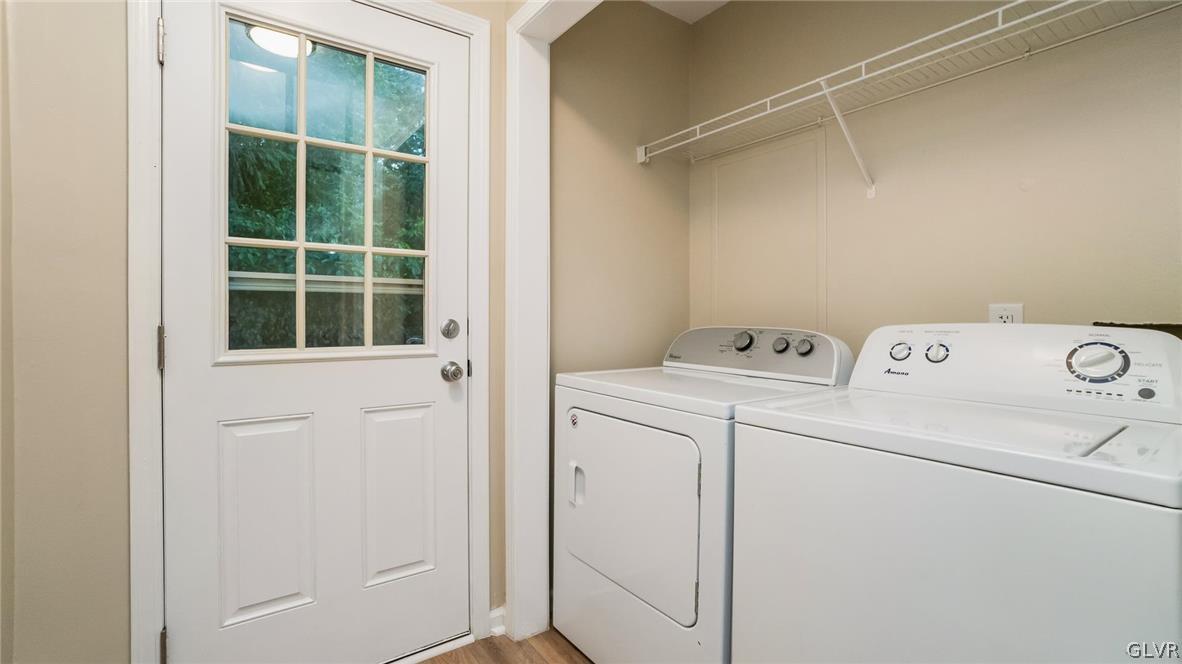 1525 Fernwood Road Slatington, PA 18080 - Photo 44 of 46 Gallery Image 44