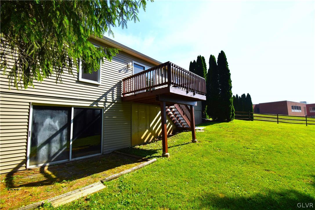 1525 Fernwood Road Slatington, PA 18080 - Photo 8 of 46 Gallery Image 8