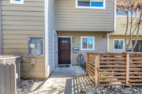 $350,000 | 6190 Shadow Lane, Citrus Heights, CA 95621