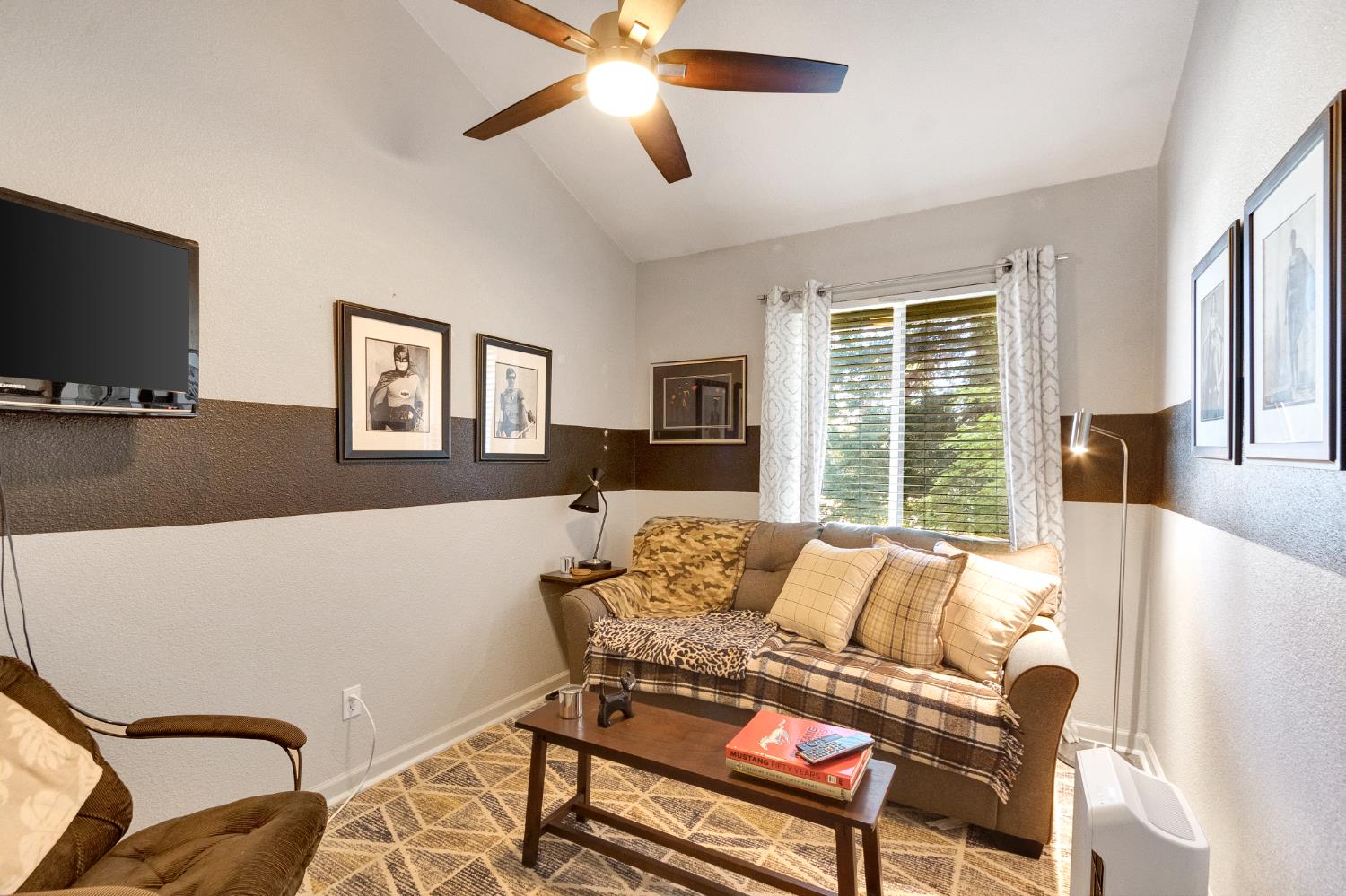 6190 Shadow Lane Citrus Heights, CA 95621 - Photo 11 of 43