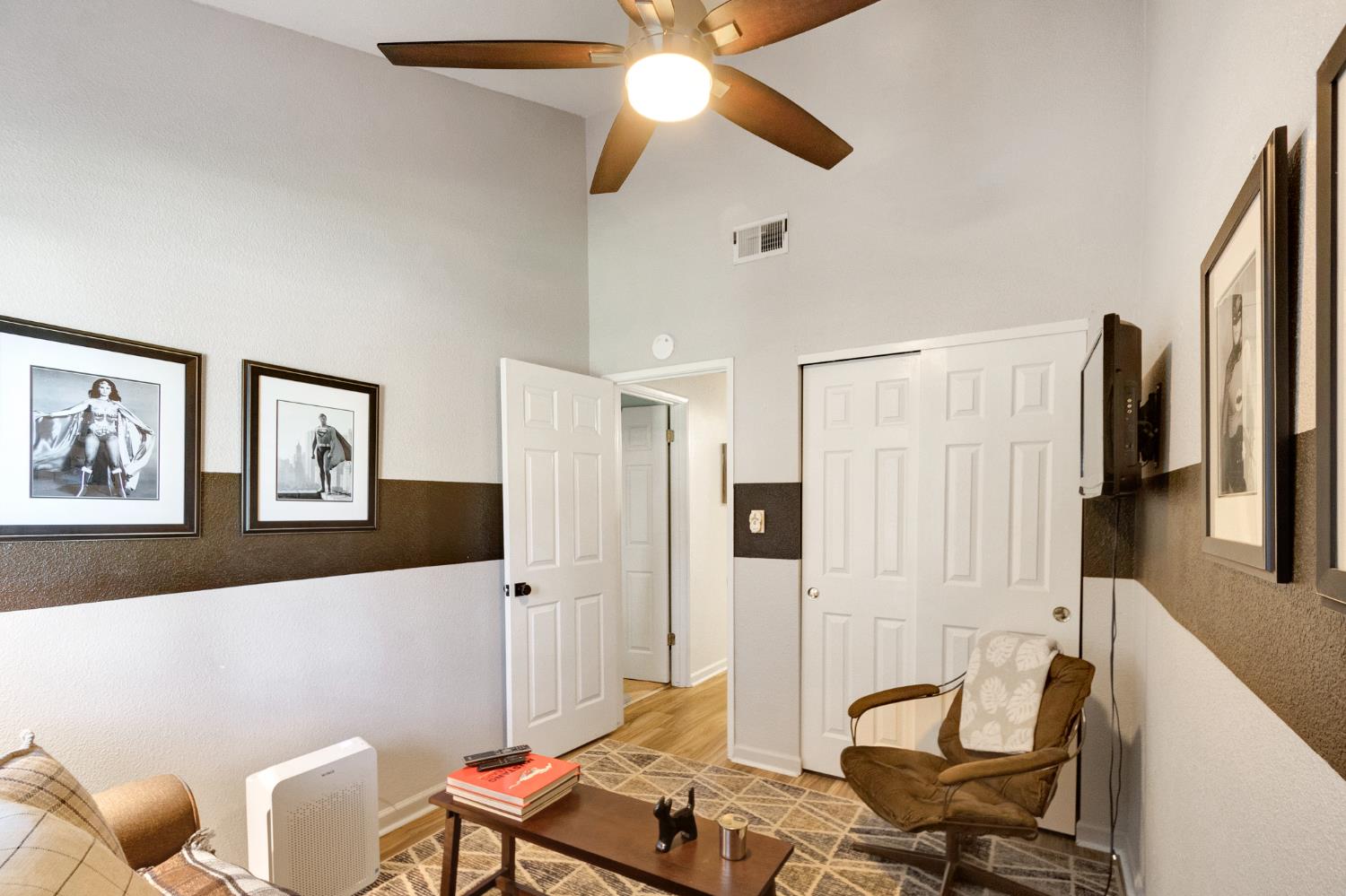 6190 Shadow Lane Citrus Heights, CA 95621 - Photo 12 of 43