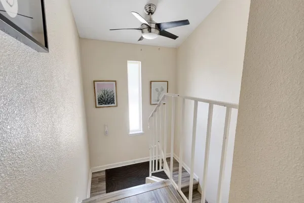 $350,000 | 6190 Shadow Lane, Citrus Heights, CA 95621