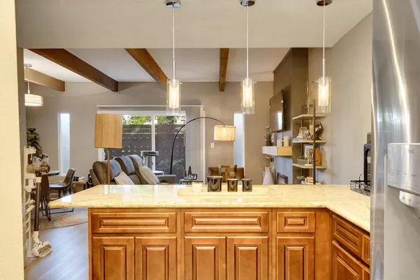 $350,000 | 6190 Shadow Lane, Citrus Heights, CA 95621
