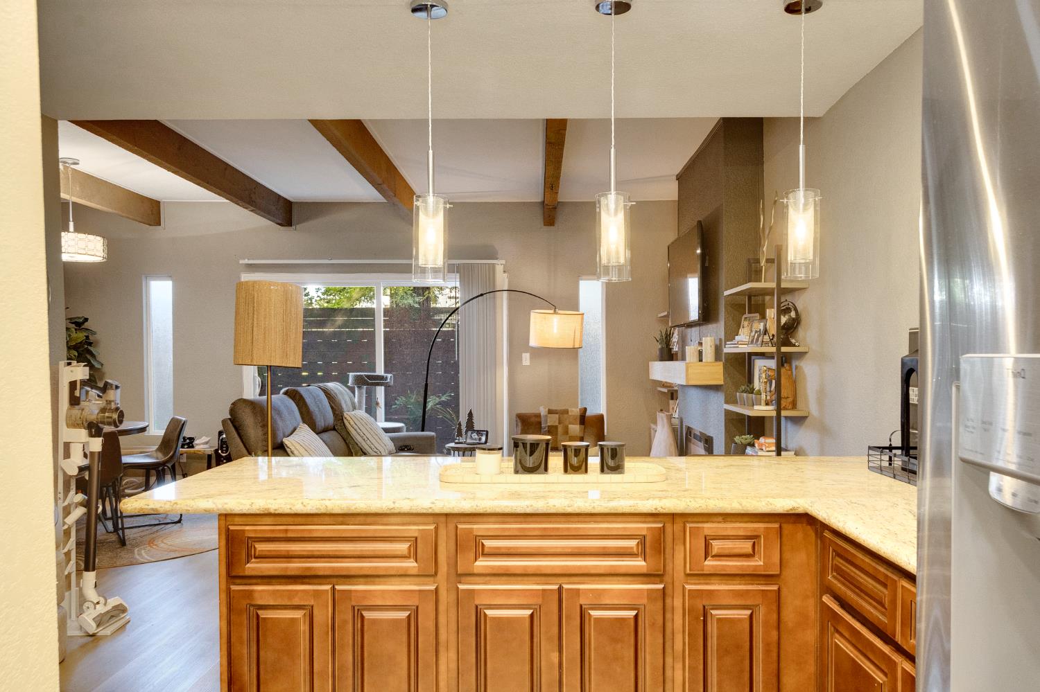 6190 Shadow Lane Citrus Heights, CA 95621 - Photo 17 of 43