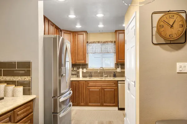 $350,000 | 6190 Shadow Lane, Citrus Heights, CA 95621