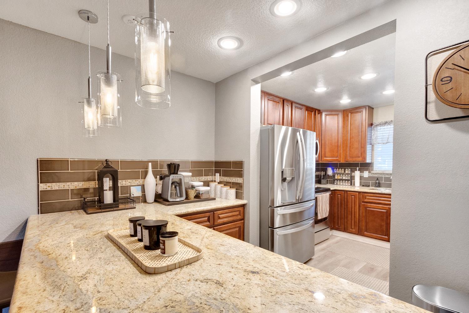 6190 Shadow Lane Citrus Heights, CA 95621 - Photo 19 of 43