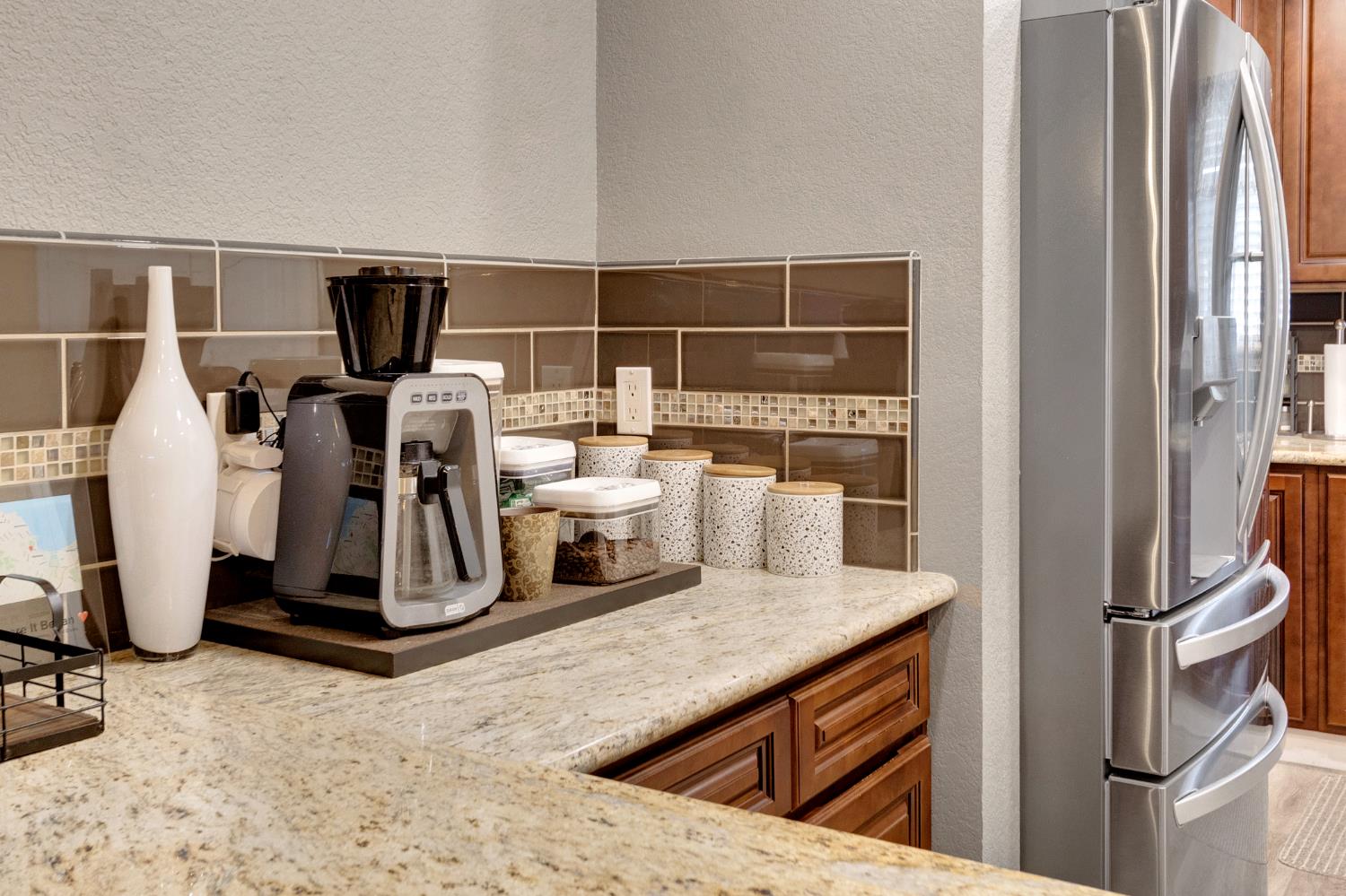 6190 Shadow Lane Citrus Heights, CA 95621 - Photo 20 of 43