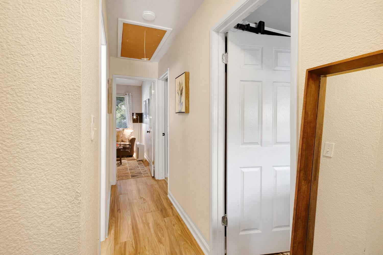 6190 Shadow Lane Citrus Heights, CA 95621 - Photo 2 of 43