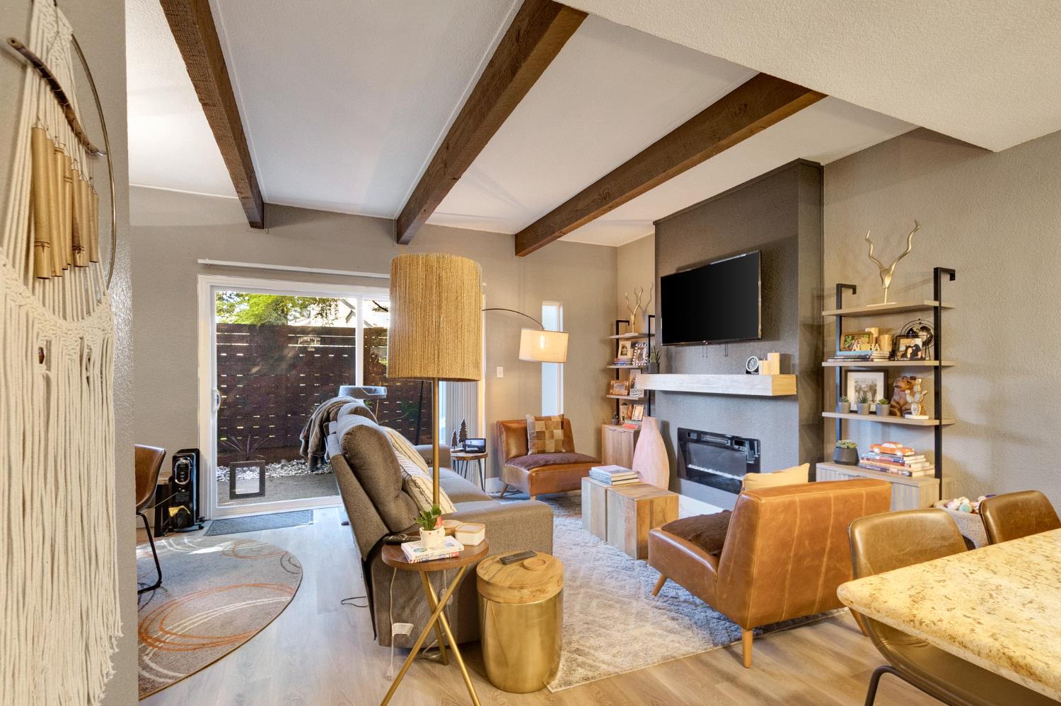 6190 Shadow Lane Citrus Heights, CA 95621 - Photo 21 of 43