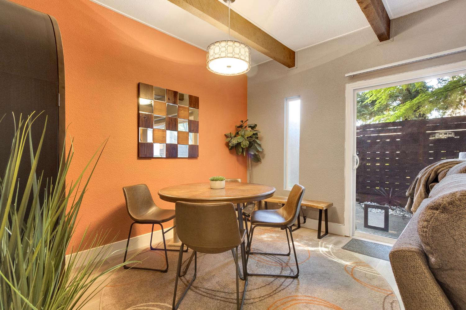 6190 Shadow Lane Citrus Heights, CA 95621 - Photo 22 of 43