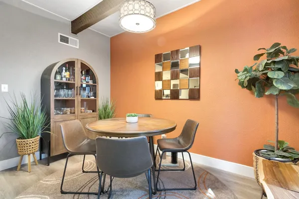 $350,000 | 6190 Shadow Lane, Citrus Heights, CA 95621