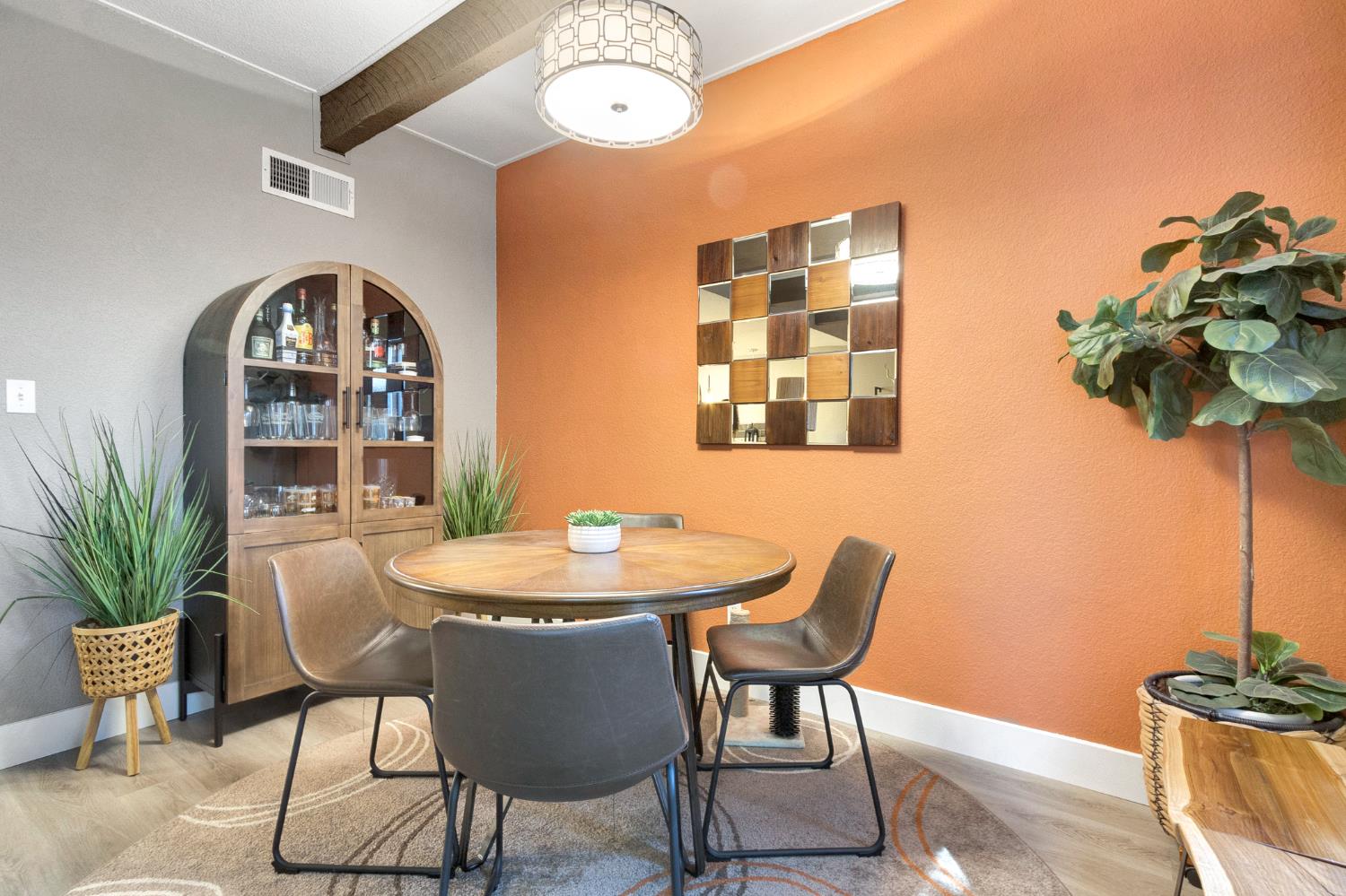 6190 Shadow Lane Citrus Heights, CA 95621 - Photo 23 of 43