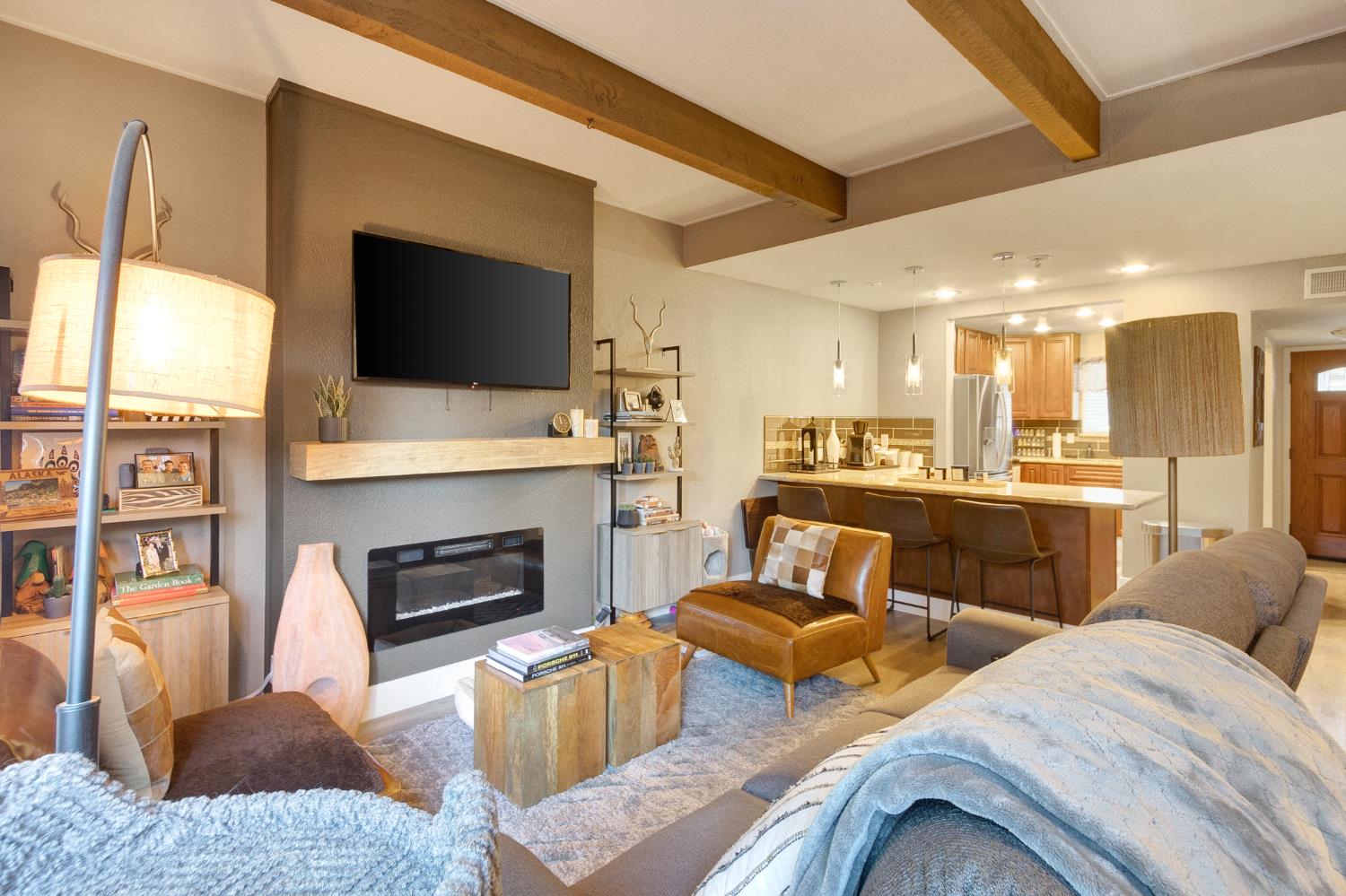 6190 Shadow Lane Citrus Heights, CA 95621 - Photo 24 of 43