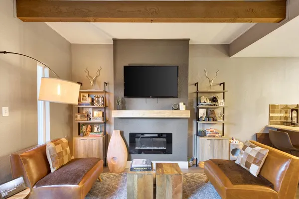 $350,000 | 6190 Shadow Lane, Citrus Heights, CA 95621