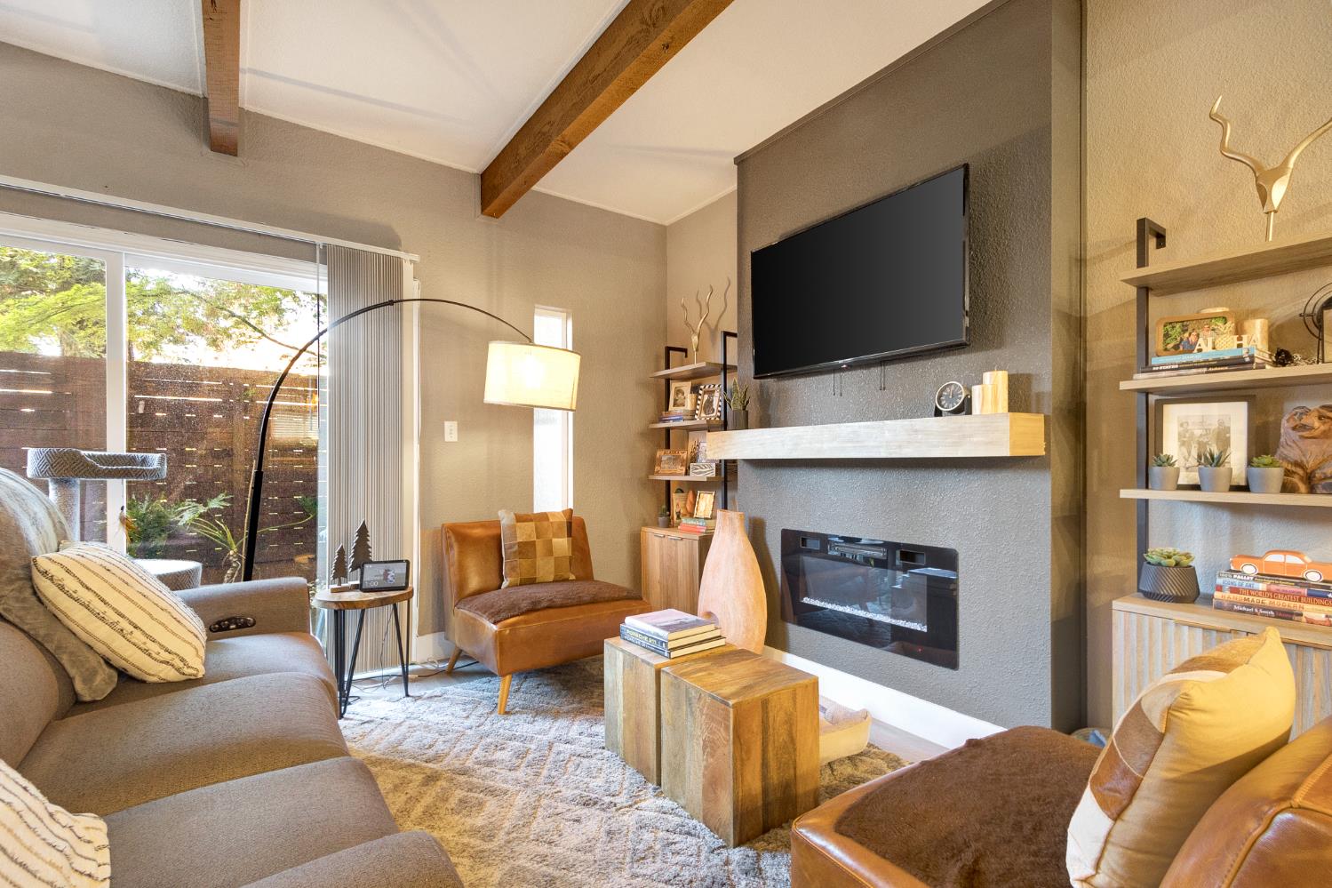 6190 Shadow Lane Citrus Heights, CA 95621 - Photo 26 of 43