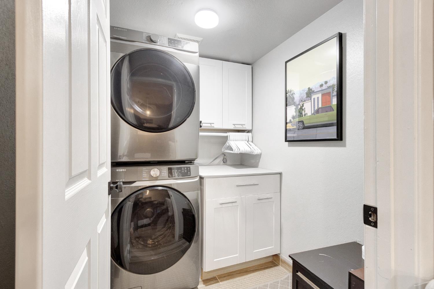 6190 Shadow Lane Citrus Heights, CA 95621 - Photo 28 of 43