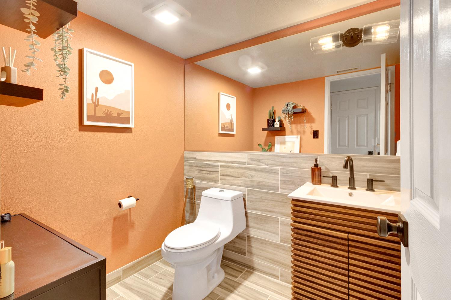 6190 Shadow Lane Citrus Heights, CA 95621 - Photo 29 of 43