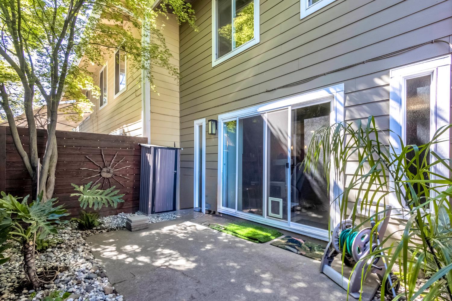 6190 Shadow Lane Citrus Heights, CA 95621 - Photo 30 of 43