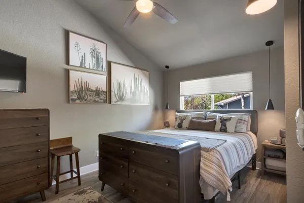 $350,000 | 6190 Shadow Lane, Citrus Heights, CA 95621