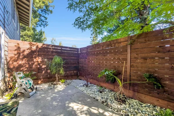 $350,000 | 6190 Shadow Lane, Citrus Heights, CA 95621