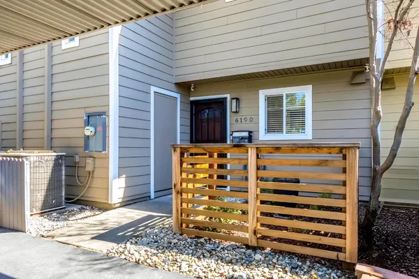 $350,000 | 6190 Shadow Lane, Citrus Heights, CA 95621