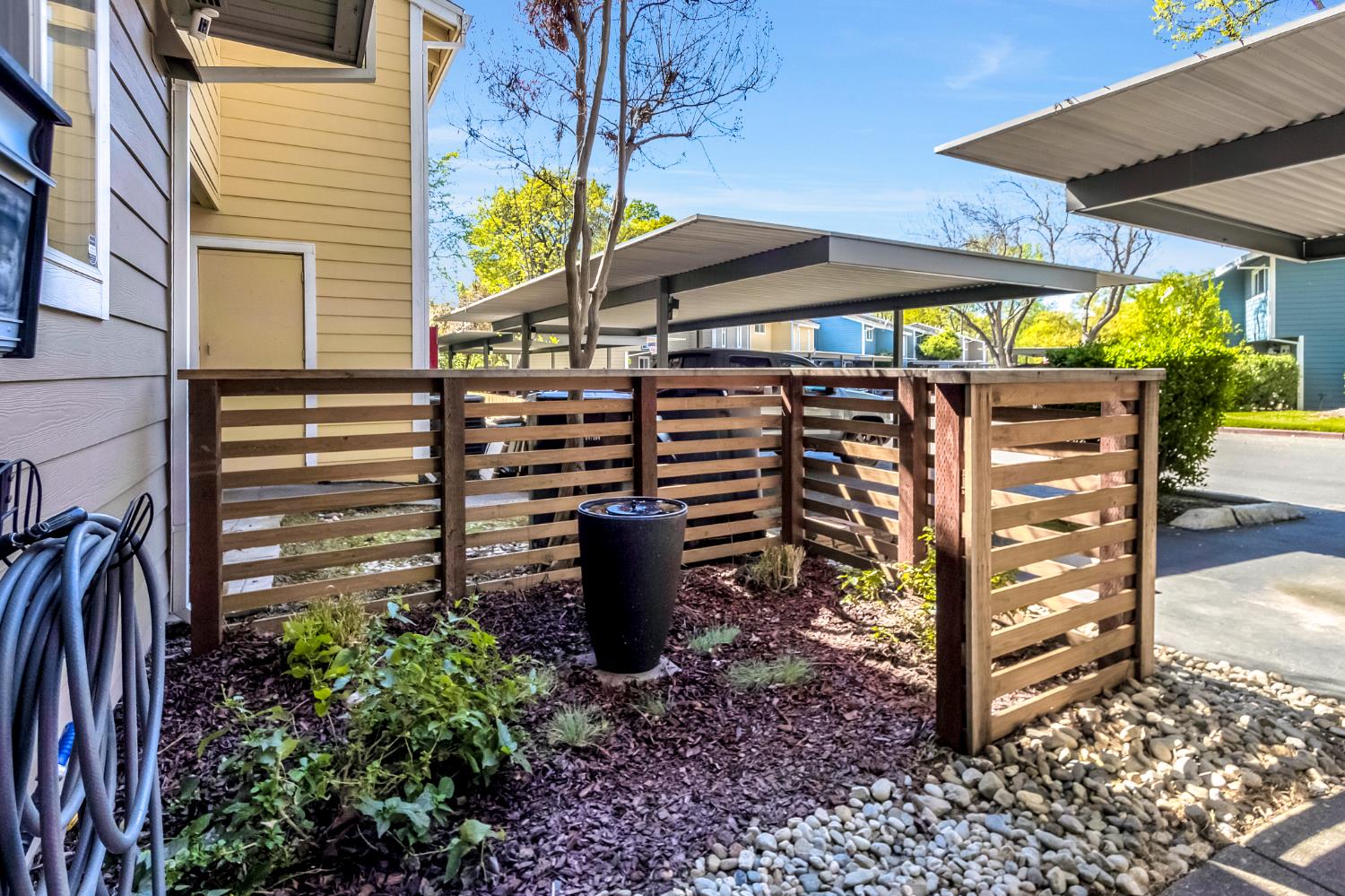 6190 Shadow Lane Citrus Heights, CA 95621 - Photo 33 of 43