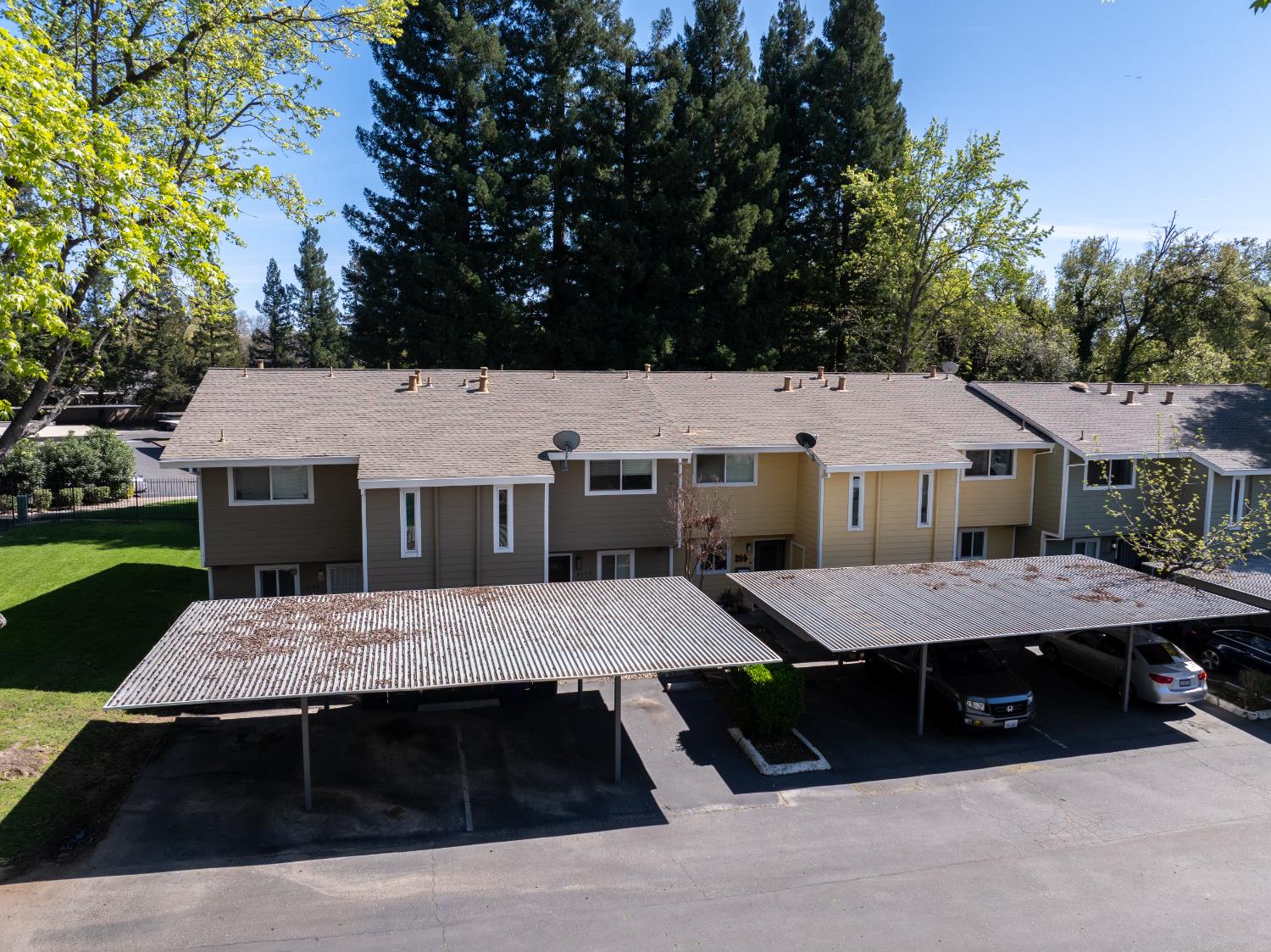 6190 Shadow Lane Citrus Heights, CA 95621 - Photo 34 of 43