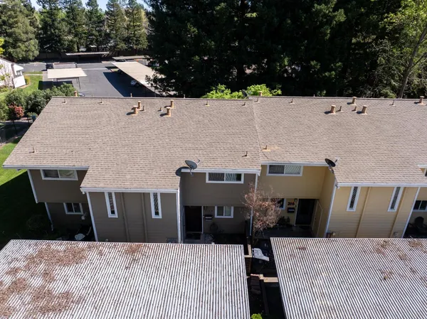 $350,000 | 6190 Shadow Lane, Citrus Heights, CA 95621