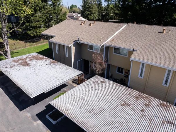 $350,000 | 6190 Shadow Lane, Citrus Heights, CA 95621