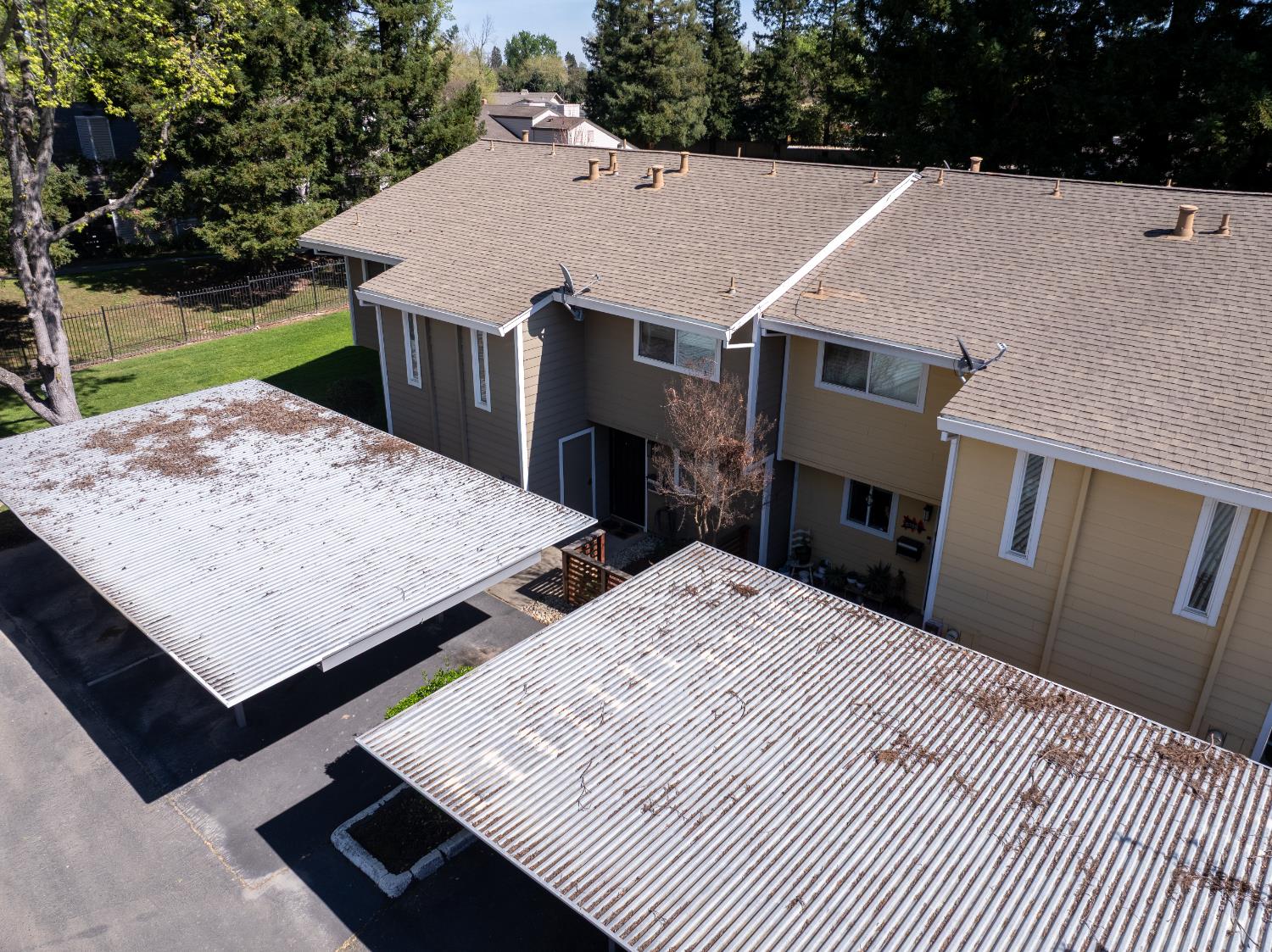 6190 Shadow Lane Citrus Heights, CA 95621 - Photo 36 of 43