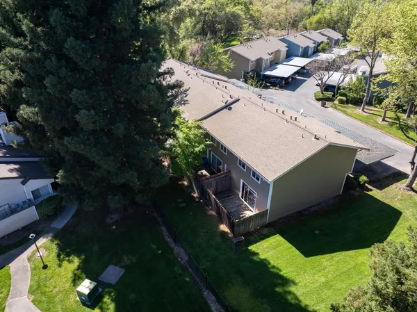 $350,000 | 6190 Shadow Lane, Citrus Heights, CA 95621