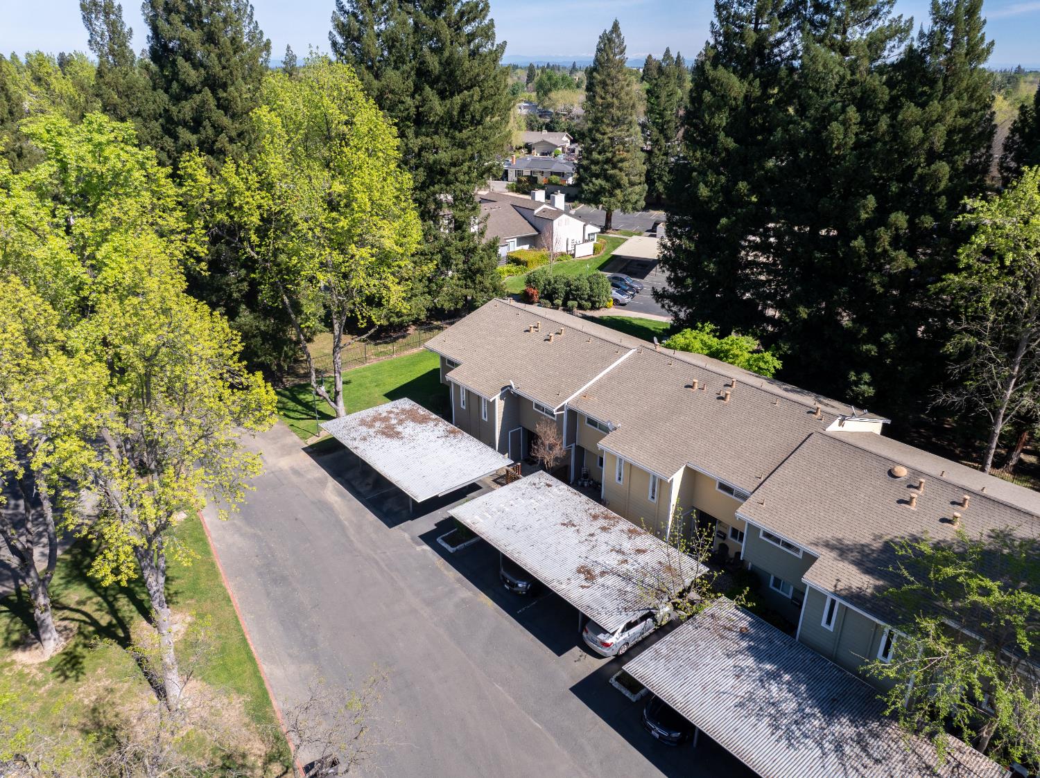 6190 Shadow Lane Citrus Heights, CA 95621 - Photo 39 of 43