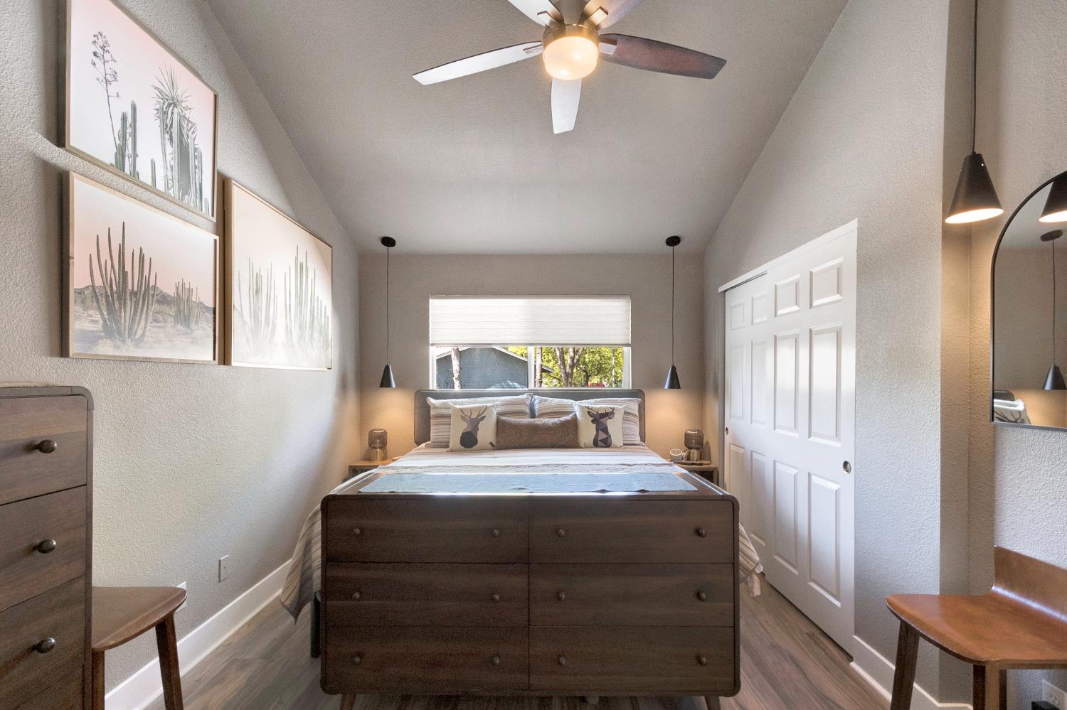 6190 Shadow Lane Citrus Heights, CA 95621 - Photo 4 of 43