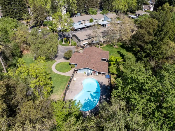 $350,000 | 6190 Shadow Lane, Citrus Heights, CA 95621