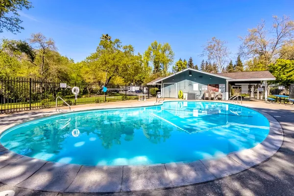 $350,000 | 6190 Shadow Lane, Citrus Heights, CA 95621