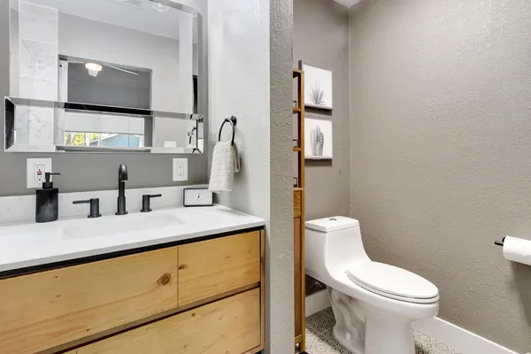 $350,000 | 6190 Shadow Lane, Citrus Heights, CA 95621