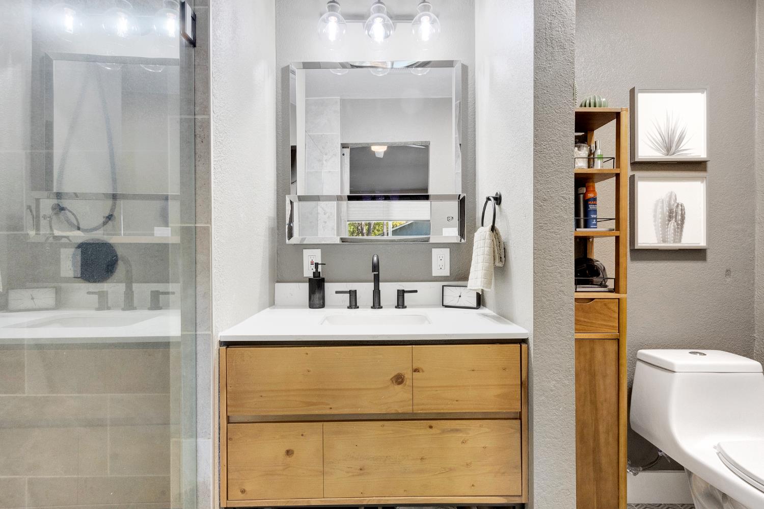 6190 Shadow Lane Citrus Heights, CA 95621 - Photo 6 of 43