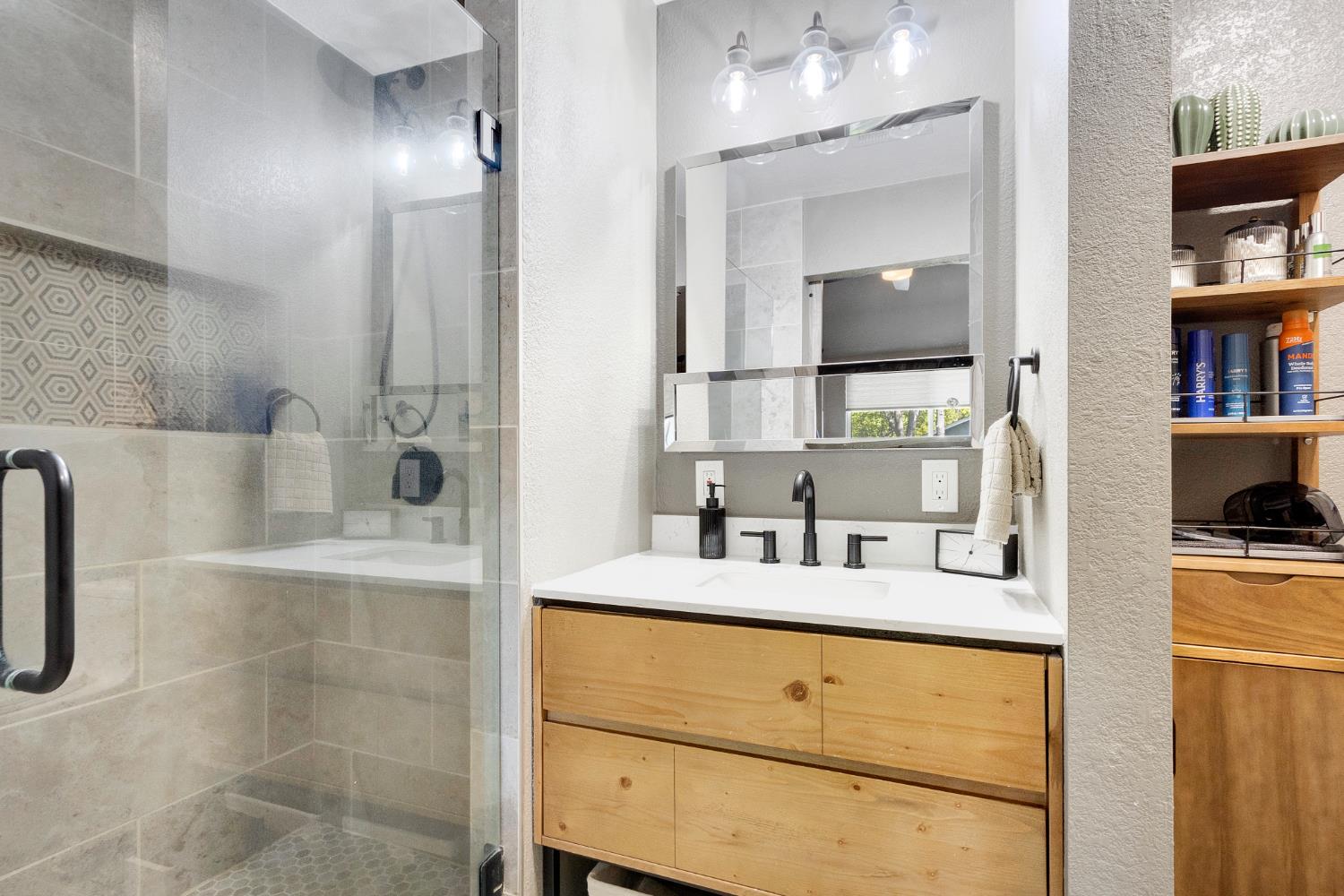 6190 Shadow Lane Citrus Heights, CA 95621 - Photo 7 of 43