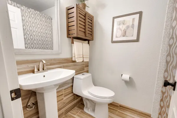 $350,000 | 6190 Shadow Lane, Citrus Heights, CA 95621