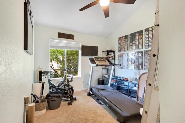 $350,000 | 6190 Shadow Lane, Citrus Heights, CA 95621