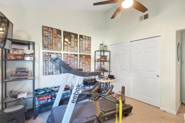 $350,000 | 6190 Shadow Lane, Citrus Heights, CA 95621