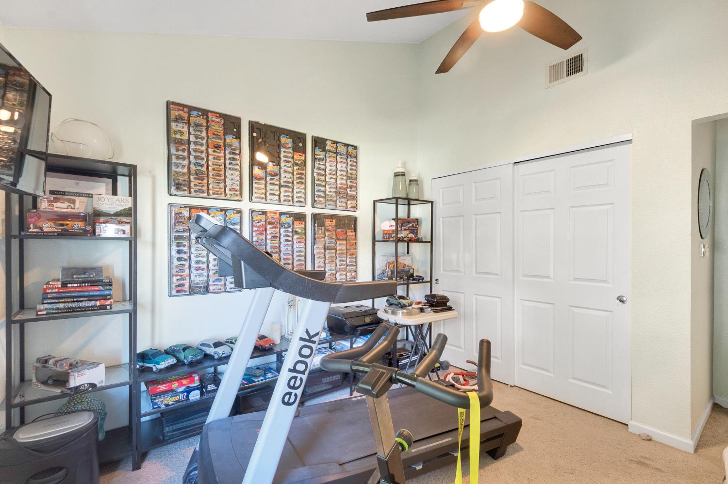 6190 Shadow Lane Citrus Heights, CA 95621 - Photo 10 of 43