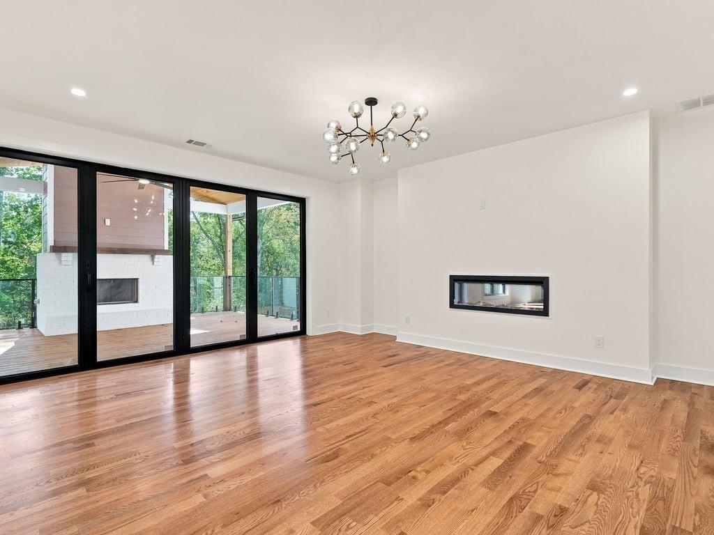 3951 Trickum Road Marietta, GA 30066 - Photo 6 of 55 Gallery Image 6