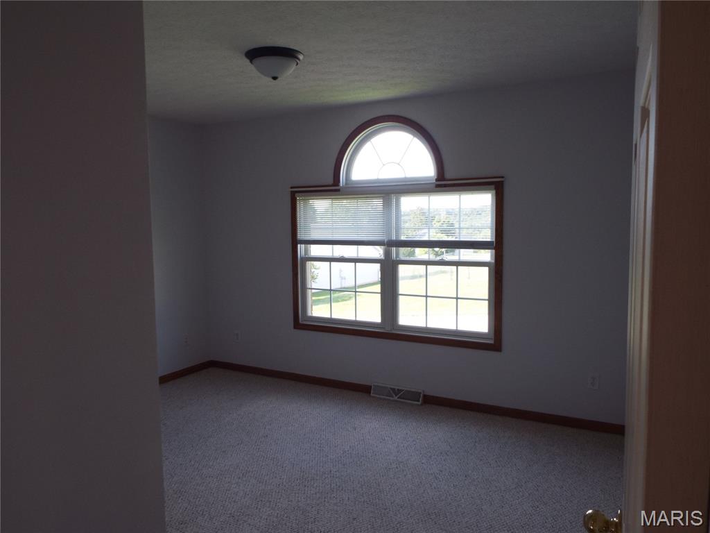 150 Sawmill Road St. Robert, MO 65584 - Photo 32 of 35