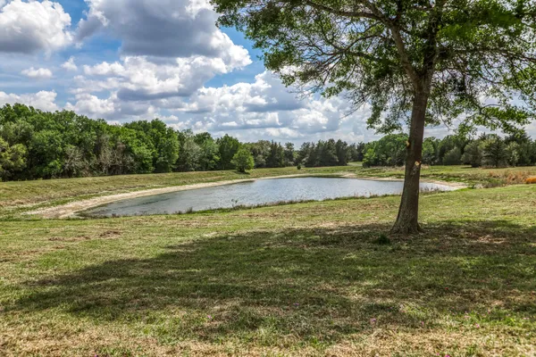 $999,000 | 7157 Fm 1697 Tract 1, Carmine, TX 78932