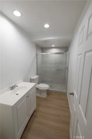 $3,200 | 1202 West 3rd Street, Santa Ana, CA 92703