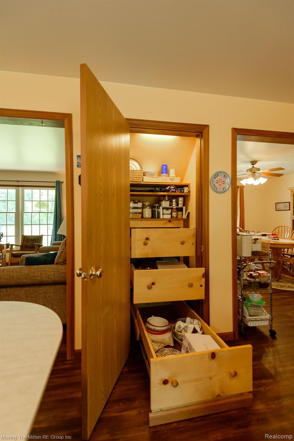 9915 Judd Road Willis, MI 48191 - Photo 29 of 61 Gallery Image 29