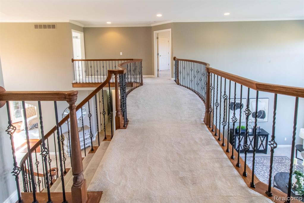 1444 Traceky Rochester Hills, MI 48306 - Photo 27 of 65