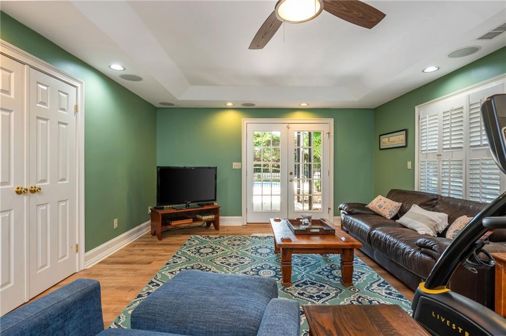 565 Trotters Ridge Roswell, GA 30075 - Photo 53 of 77 Gallery Image 53